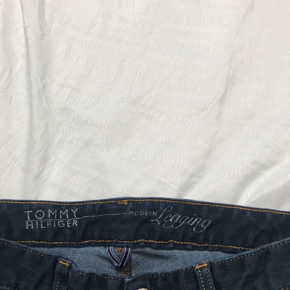 Tommy Hilfiger legging - Picture 2 of 6
